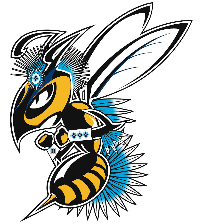 Native Buzz at MSUB